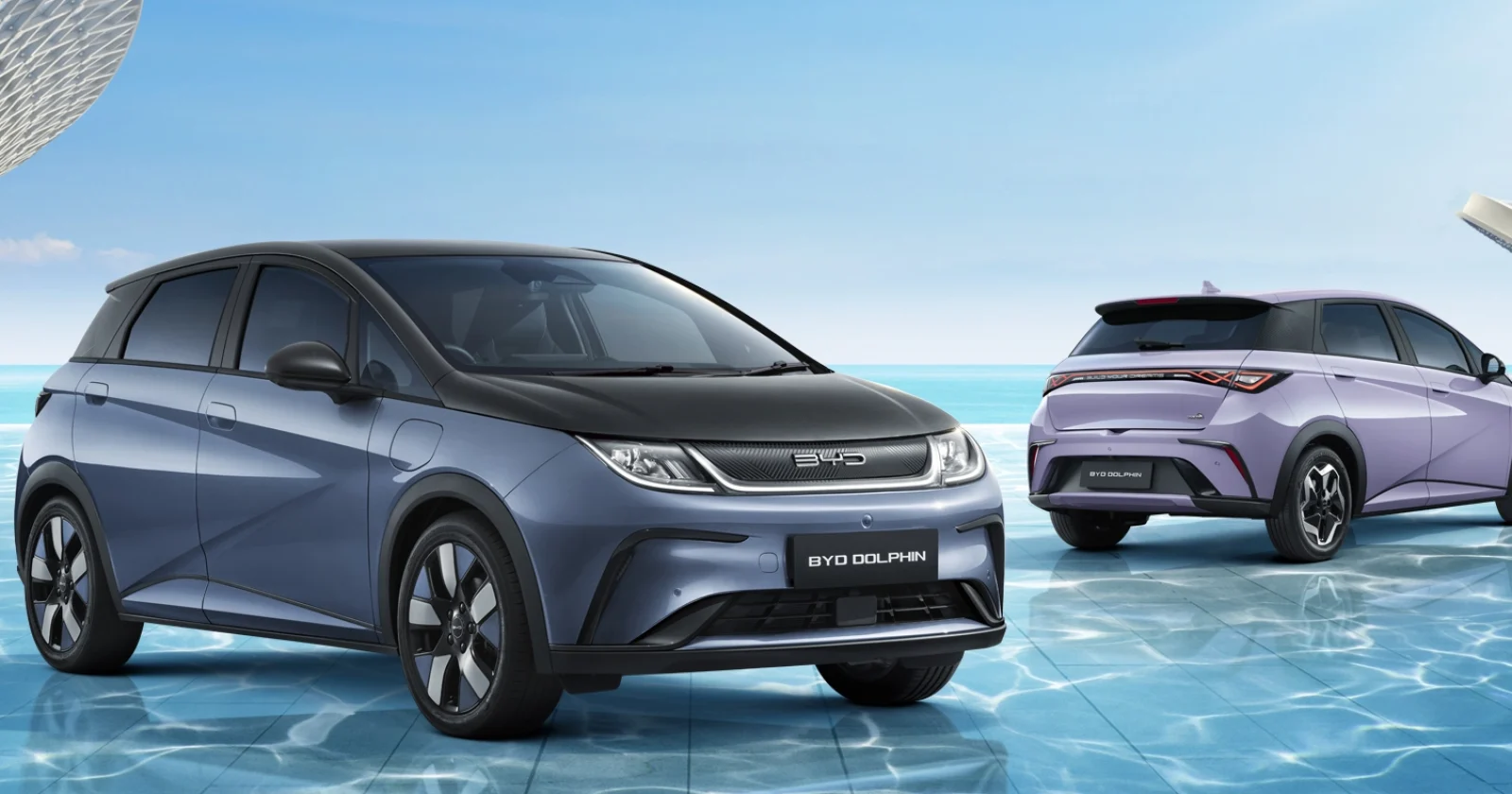 BYD-Dolphin-Banner